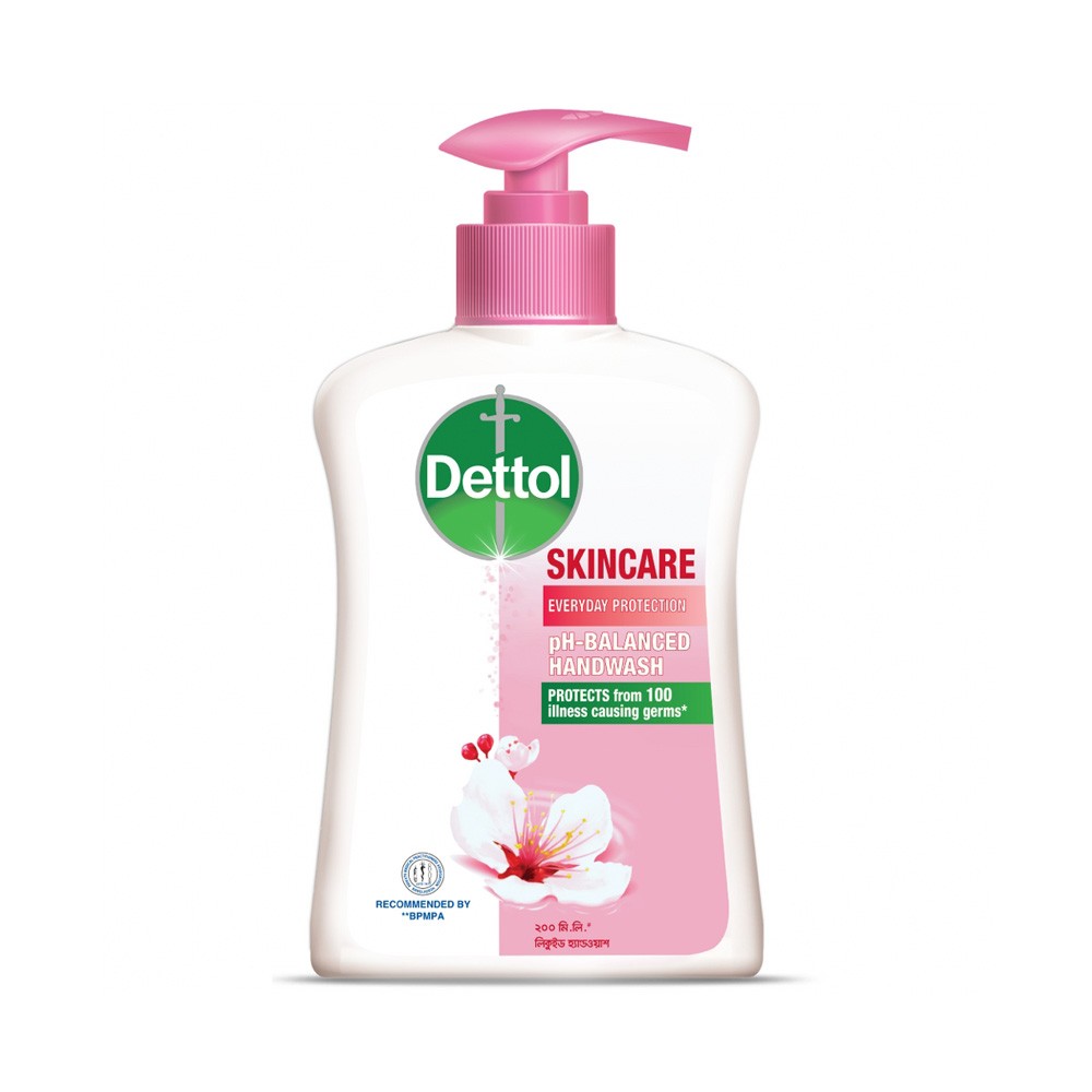 dettol-skincare-liquid-handwash-pump-200ml